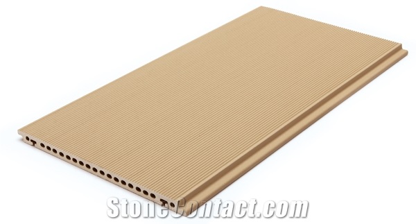 Terracotta Roof Covering Tiles