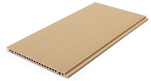 Terracotta Roof Covering Tiles