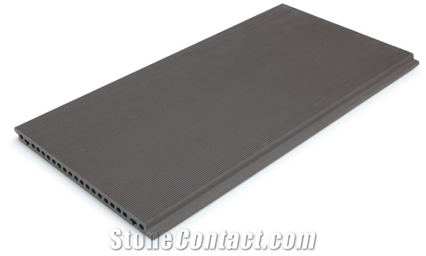 Terracotta Roof Covering Tiles