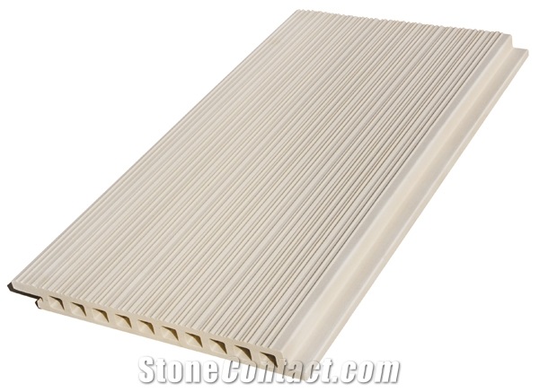 Terracotta Roof Covering Tiles