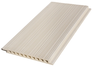 Terracotta Roof Covering Tiles