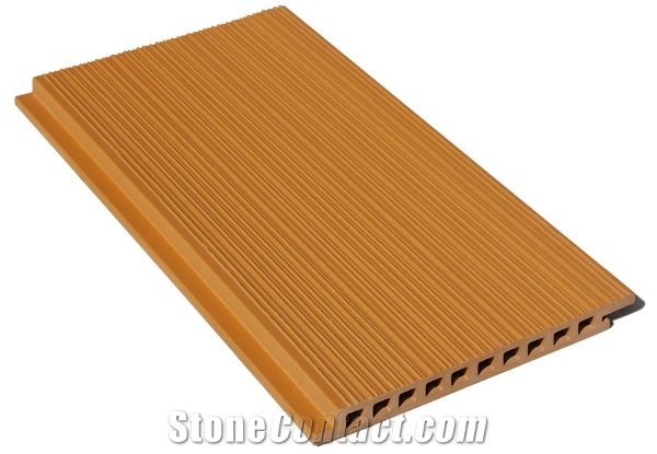 Terracotta Roof Covering Tiles
