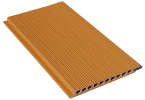 Terracotta Roof Covering Tiles