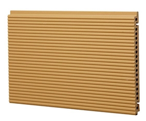 Terracotta Roof Covering Tiles
