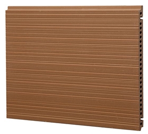 Terracotta Roof Covering Tiles