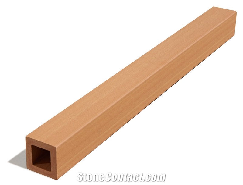 Terracotta Stick Customized