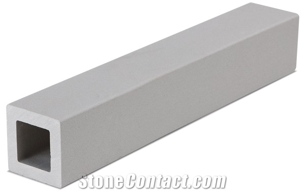 Terracotta Stick Customized