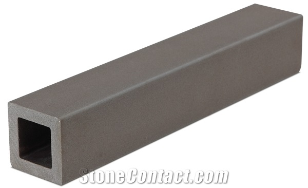 Terracotta Stick Customized