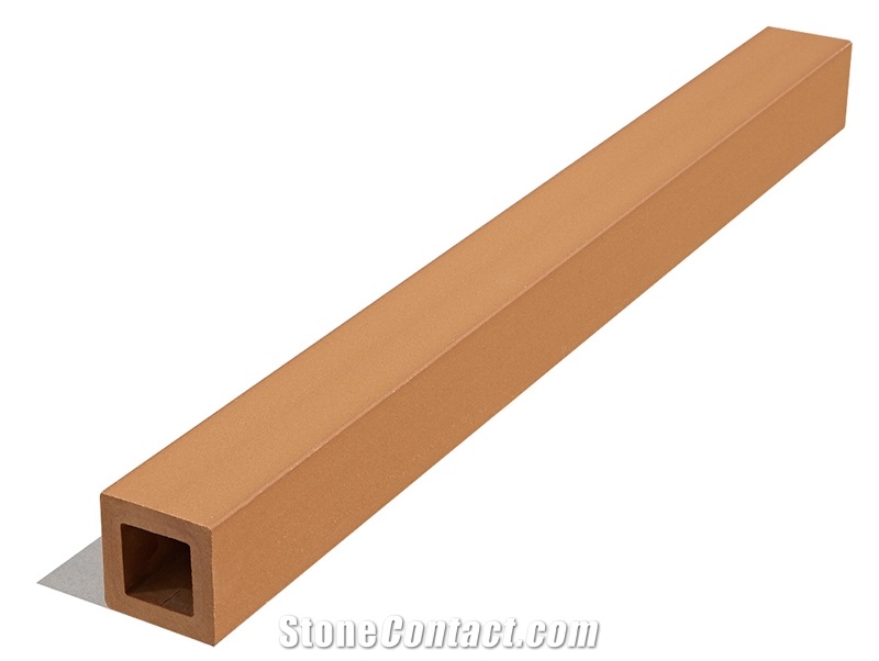 Terracotta Stick Customized