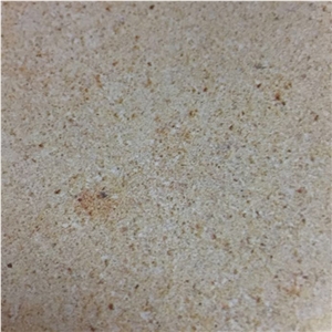 Udelfanger Sandstein Sandstone Slabs Tiles Udelfanger Sandstein Sandstone Slabs Tiles