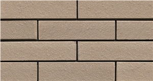 Wall Brick Customied Tiles