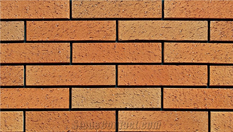 Wall Brick Customied Tiles