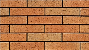 Wall Brick Customied Tiles