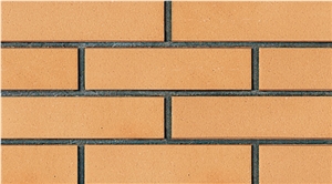 Wall Brick Customied Tiles