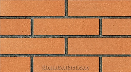 Wall Brick Customied Tiles
