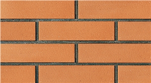 Wall Brick Customied Tiles
