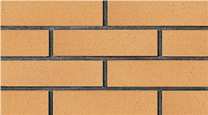 Wall Brick Customied Tiles
