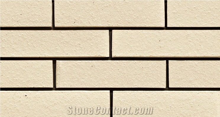 Wall Brick Customied Tiles
