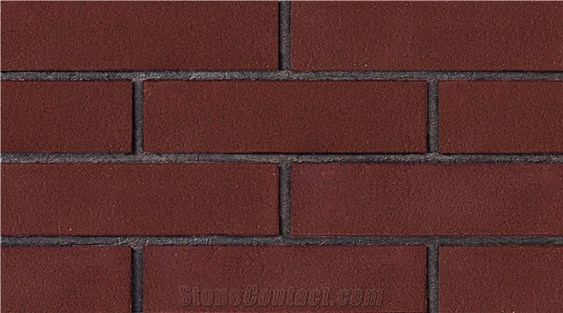 Wall Stick Clay Tiles Walling Tiles