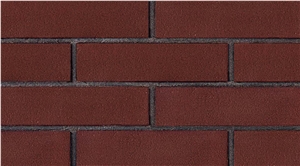 Wall Stick Clay Tiles Walling Tiles