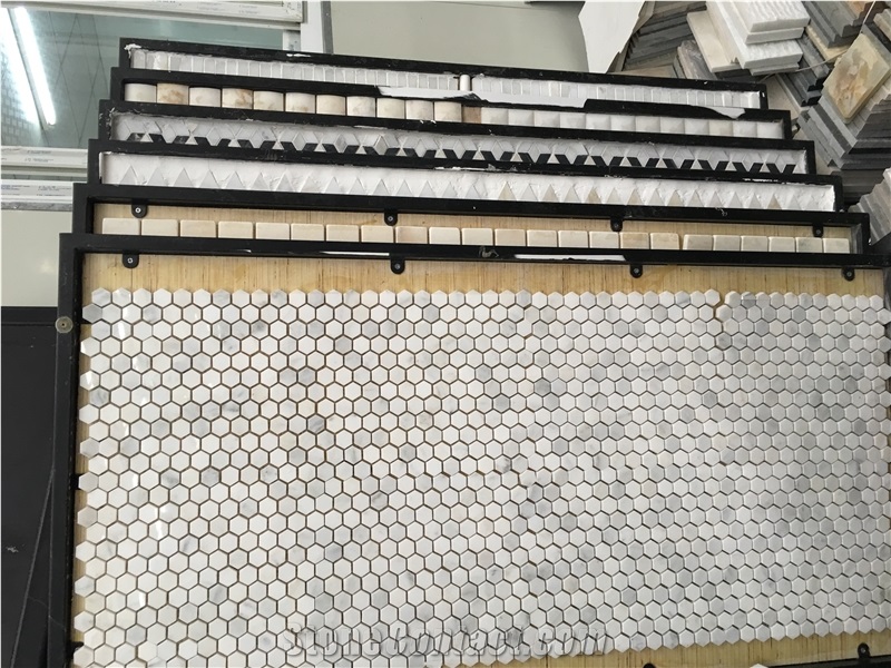 China Factory Of Various Vanity Tops Standard Shapes