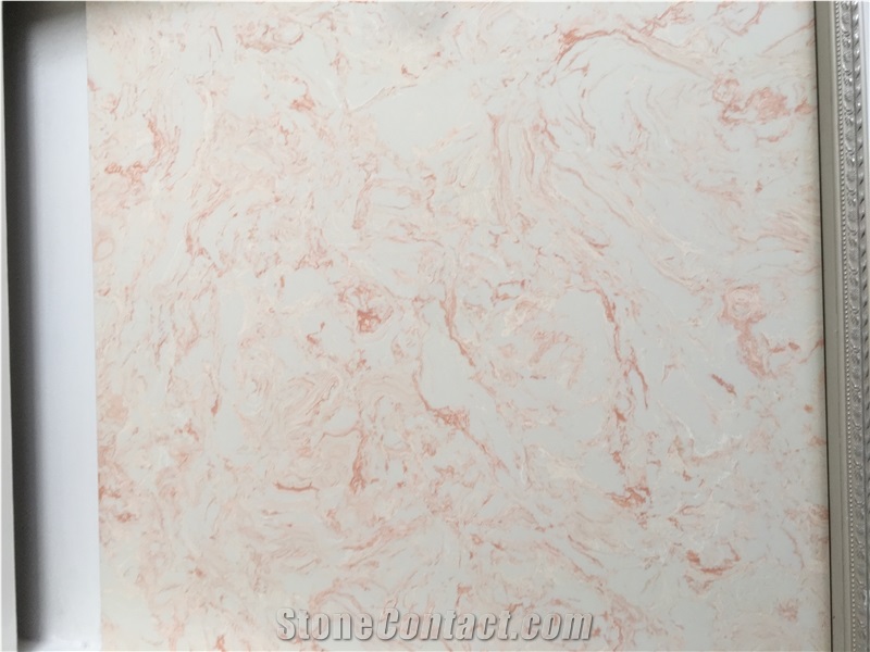Engineered Stone , Artificial Stone-Composited Marble-Compunded Granite-Solid Surface Sheets, Crushed Quartz, 140x280cm