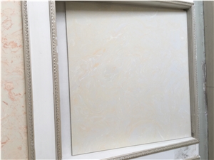 Engineered Stone , Artificial Stone-Composited Marble-Compunded Granite-Solid Surface Sheets, Crushed Quartz, 140x280cm