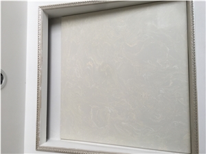 Engineered Stone , Artificial Stone-Composited Marble-Compunded Granite-Solid Surface Sheets, Crushed Quartz, 140x280cm