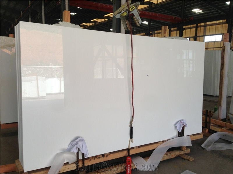 Artificial Stone Nano Glass