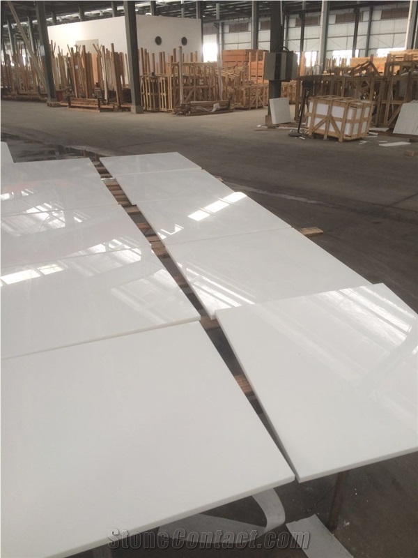 Artificial Stone Nano Glass