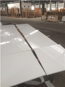 Artificial Stone Nano Glass