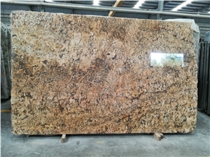 Brazil Granite for Countertops, Island, Work Top, Bar Top, Bench Top