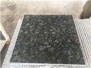 Butterfly Green Tiles Verde Butterfly Green Granite Floor Tiles