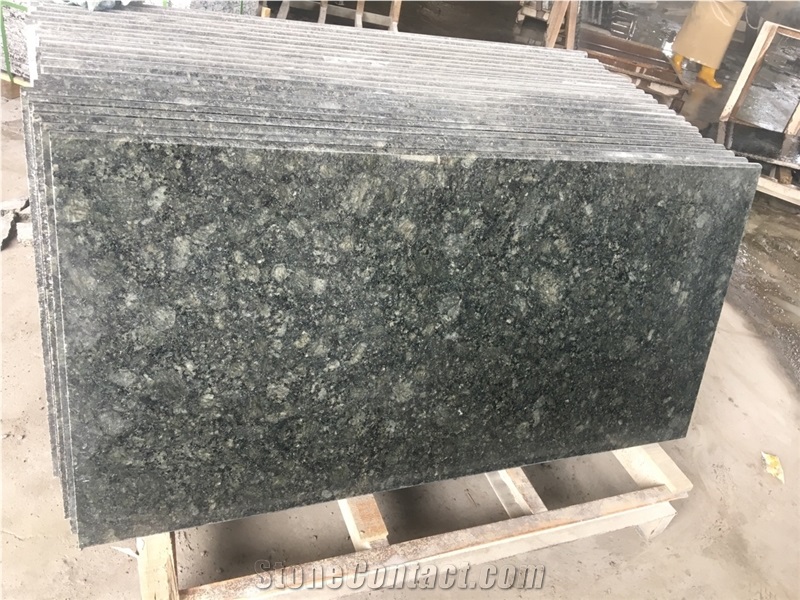 Butterfly Green Tiles Verde Butterfly Green Granite Floor Tiles