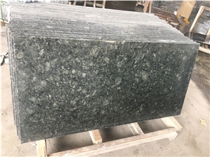 Butterfly Green Tiles Verde Butterfly Green Granite Floor Tiles