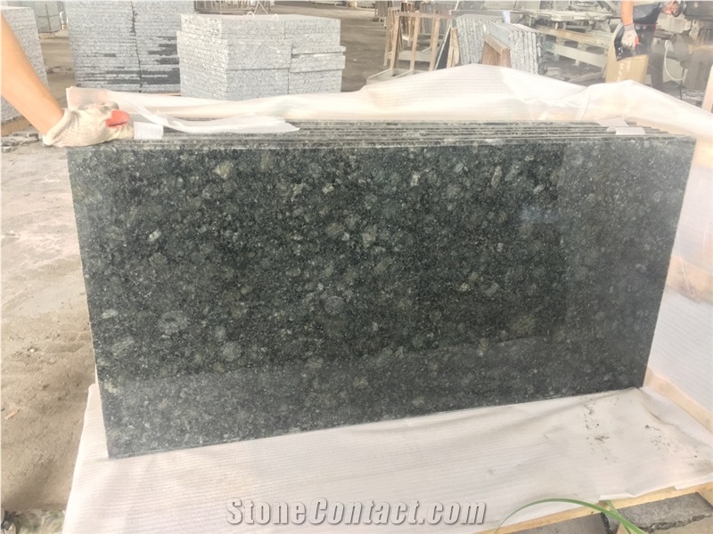 Butterfly Green Tiles Verde Butterfly Green Granite Floor Tiles