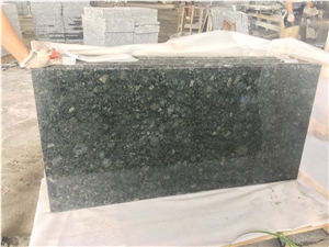 Butterfly Green Tiles Verde Butterfly Green Granite Floor Tiles