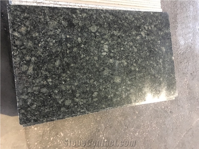 Butterfly Green Tiles Verde Butterfly Green Granite Floor Tiles