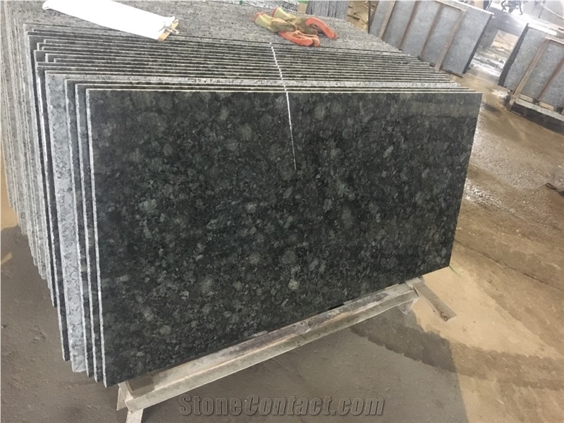 Butterfly Green Tiles Verde Butterfly Green Granite Floor Tiles