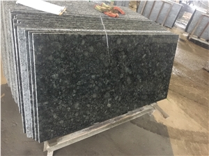 Butterfly Green Tiles Verde Butterfly Green Granite Floor Tiles