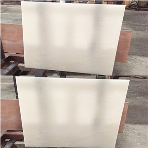 Backlit Pure White Onyx Tile Crystal White Onyx Tile Snow White Onyx Tile Absolute White Onyx Tile