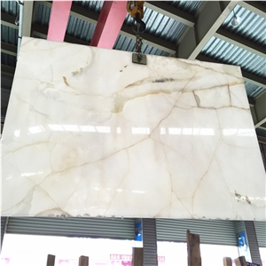 Polished Backlit Onyx Slabs, Naghadeh White Onyx Slab, Persian White Onyx Big Slabs,Snow White Onix Onice Slab,Gold White Onix Slab Polished Backlit Onyx Slabs, Naghadeh White Onyx Slab, Persian White Onyx Big Slabs,Snow White Onix Onice Slab,Gold White Onix Slab
