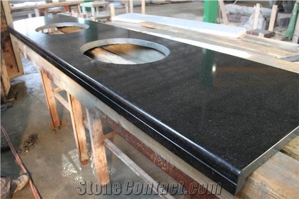 Granite Countertop,Granite Kitchentop,Granite Kitchen Bartop,Granite Kitchen Work Top