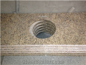 Granite Countertop,Granite Kitchentop,Granite Kitchen Bartop,Granite Kitchen Work Top