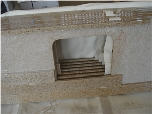 Granite Countertop,Granite Kitchentop,Granite Kitchen Bartop,Granite Kitchen Work Top