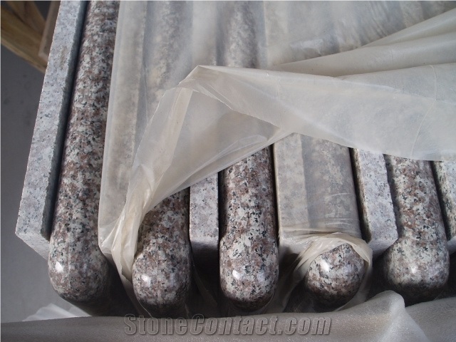 Granite Countertop,Granite Kitchentop,Granite Kitchen Bartop,Granite Kitchen Work Top