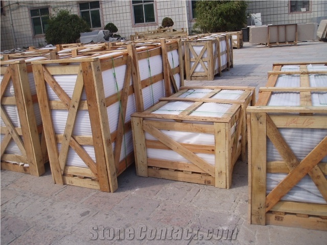 Granite Countertop,Granite Kitchentop,Granite Kitchen Bartop,Granite Kitchen Work Top