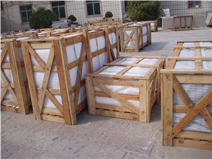 Granite Countertop,Granite Kitchentop,Granite Kitchen Bartop,Granite Kitchen Work Top