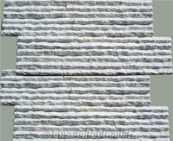 Green Peak Stone Green Slate Ledger Stone ,Wall Decor Stone China Culture Stone