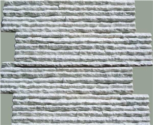 Green Peak Stone Green Slate Ledger Stone ,Wall Decor Stone China Culture Stone